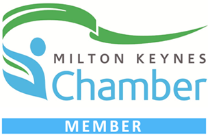 Milton Keynes Chamber Of Commerce Member